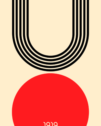 Graphic   05   Af   We   Do   Art