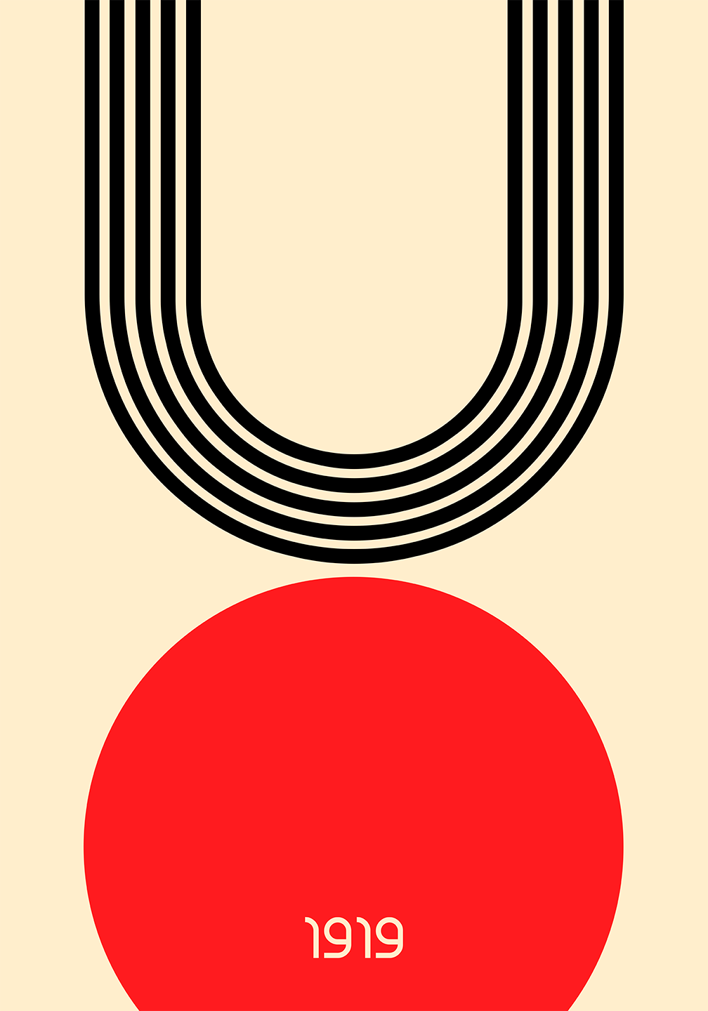 Graphic   05   Af   We   Do   Art
