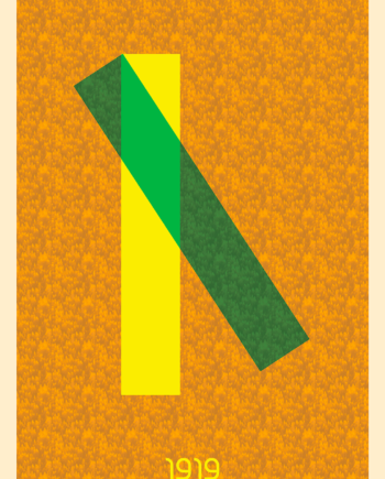 Graphic   08   Af   We   Do   Art