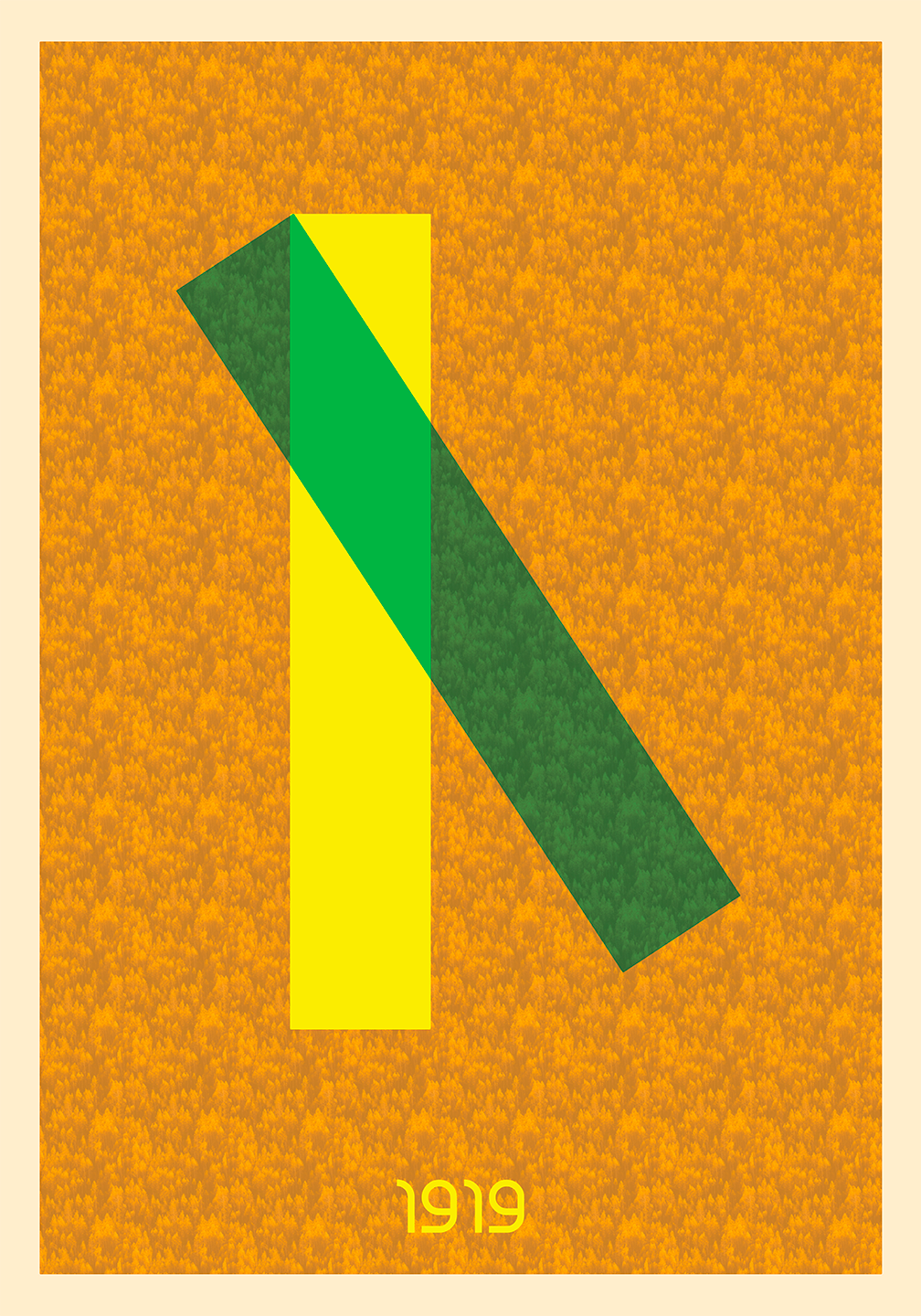 Graphic   08   Af   We   Do   Art