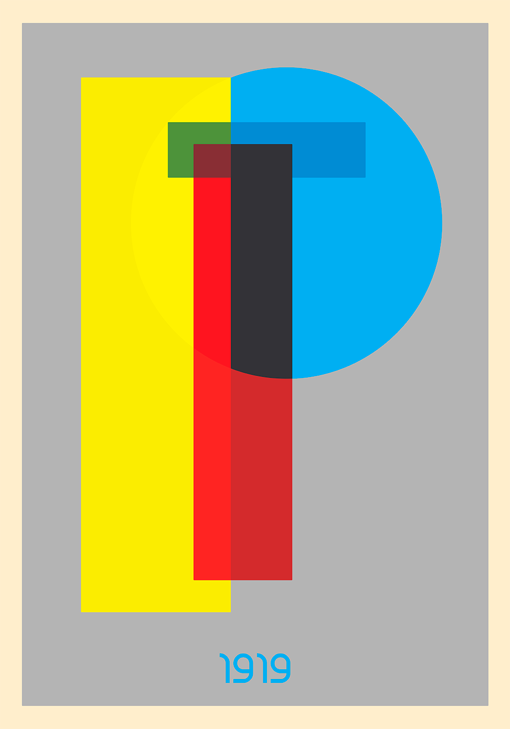 Graphic   09   Af   We   Do   Art