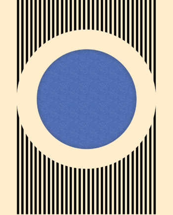 Graphic   10   Af   We   Do   Art