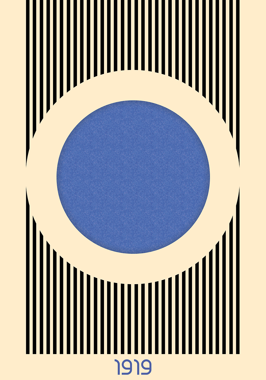Graphic   10   Af   We   Do   Art