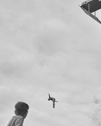 Gravity   Af   Erik   Cheng