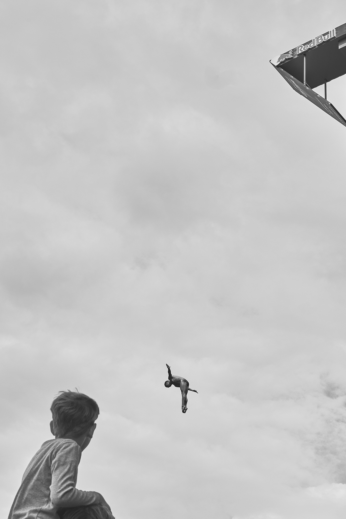 Gravity   Af   Erik   Cheng