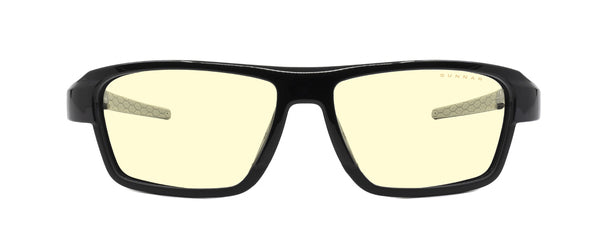 Gunnar   Lightning   Bolt   360       Siege   Amber