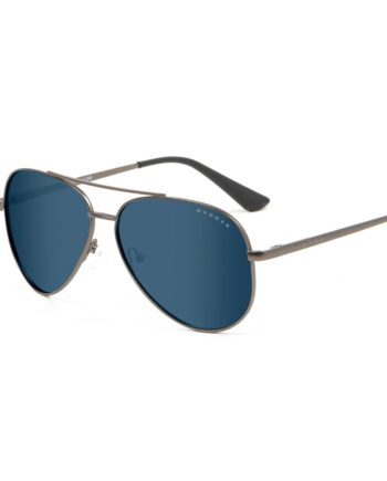 Gunnar   Maverick   Gunmetal   Sun