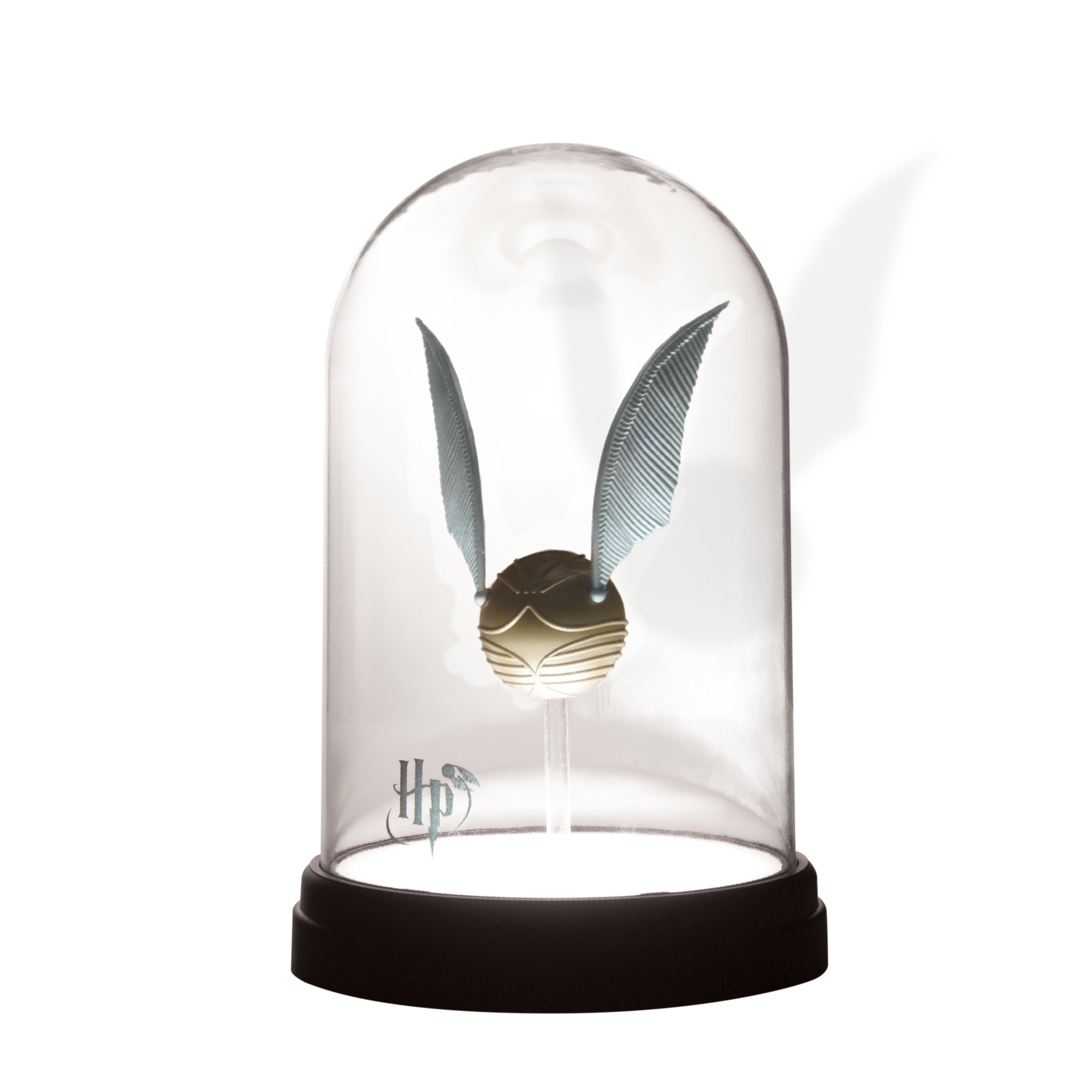Harry   Potter   Golden   Snitch   Lampe   Geekd   Dk