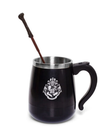 Harry   Potter   Self   Stirring   Mug   Kop   Geekd   Dk