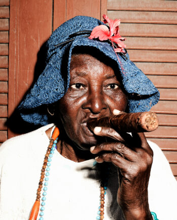 Havana   Af   Morten   Lundrup