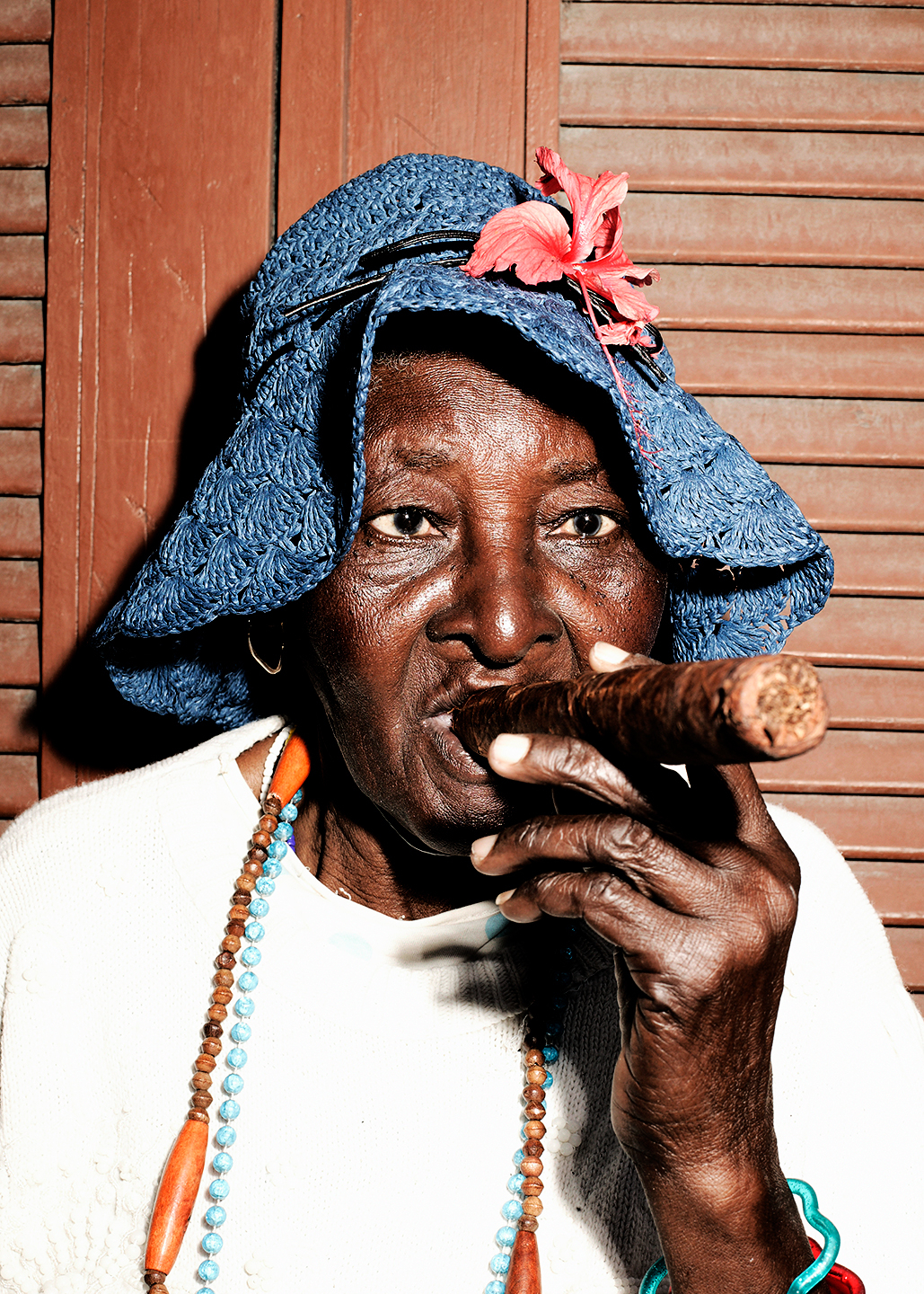 Havana   Af   Morten   Lundrup