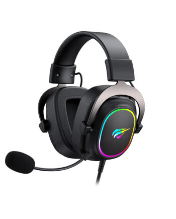 Havit   H2002p           Rgb   Gaming   Headset   Geekd   Dk
