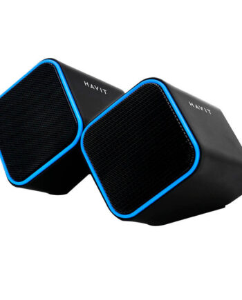 Havit   Hv - Sk473 - Bb   Usb           Speaker