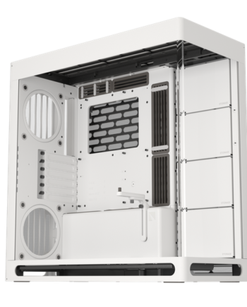 Havn   Hs   420   Hvid