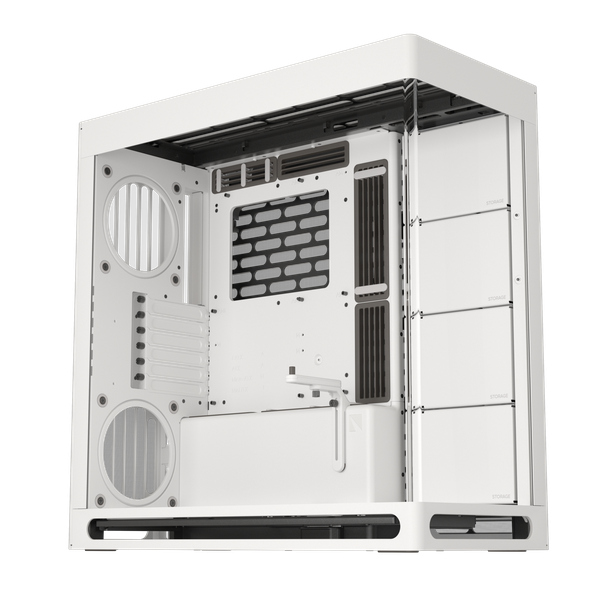 Havn   Hs   420   Hvid