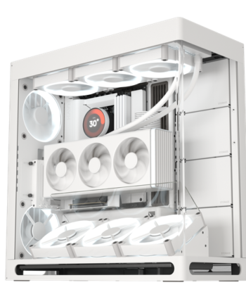 Havn   Hs   420   Vgpu   Hvid