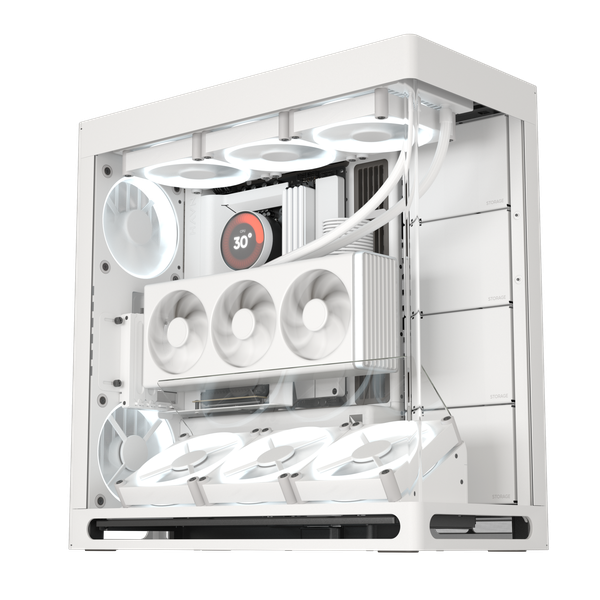 Havn   Hs   420   Vgpu   Hvid