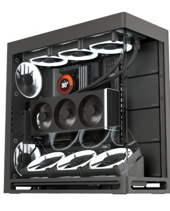 Havn   Hs   420   Vgpu   Sort