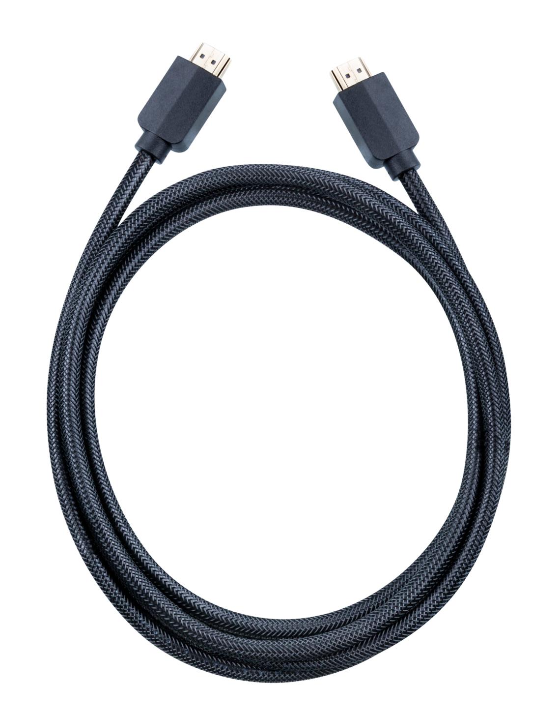 Hdmi   Cable   For   Ps5   3m