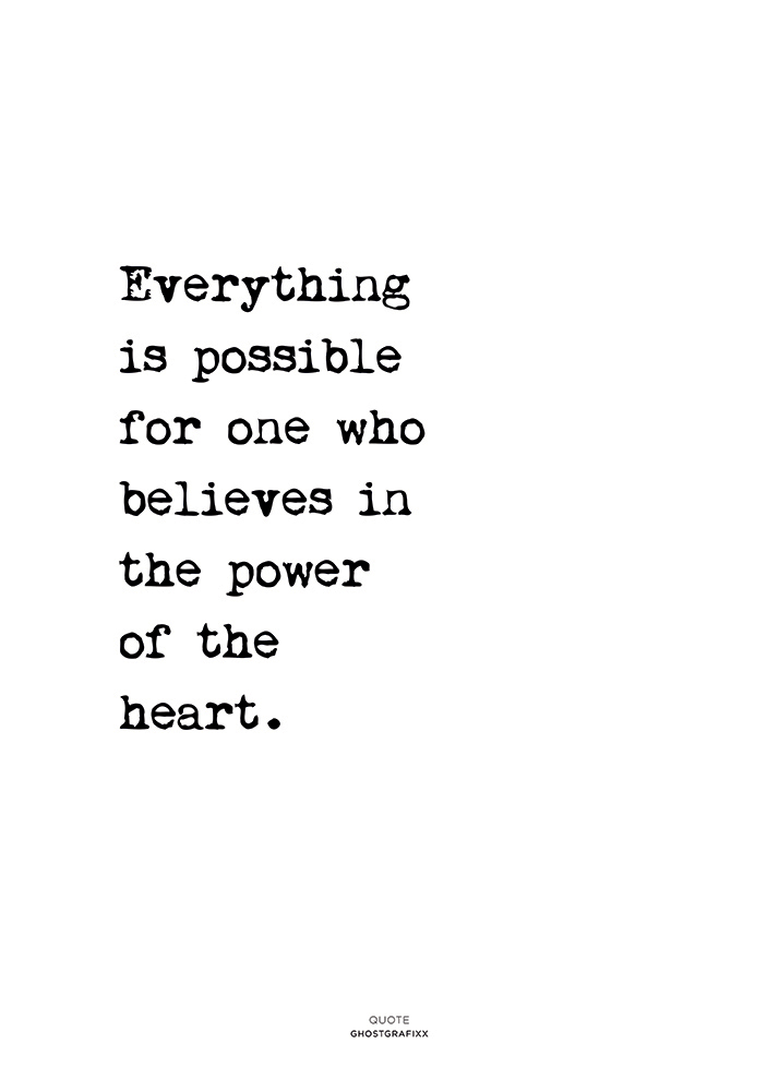 Heart   Af   Ghostgrafixx