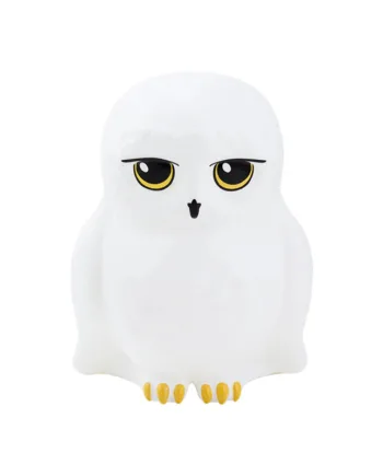 Hedwig   Light   Led   Lys   Geekd   Dk