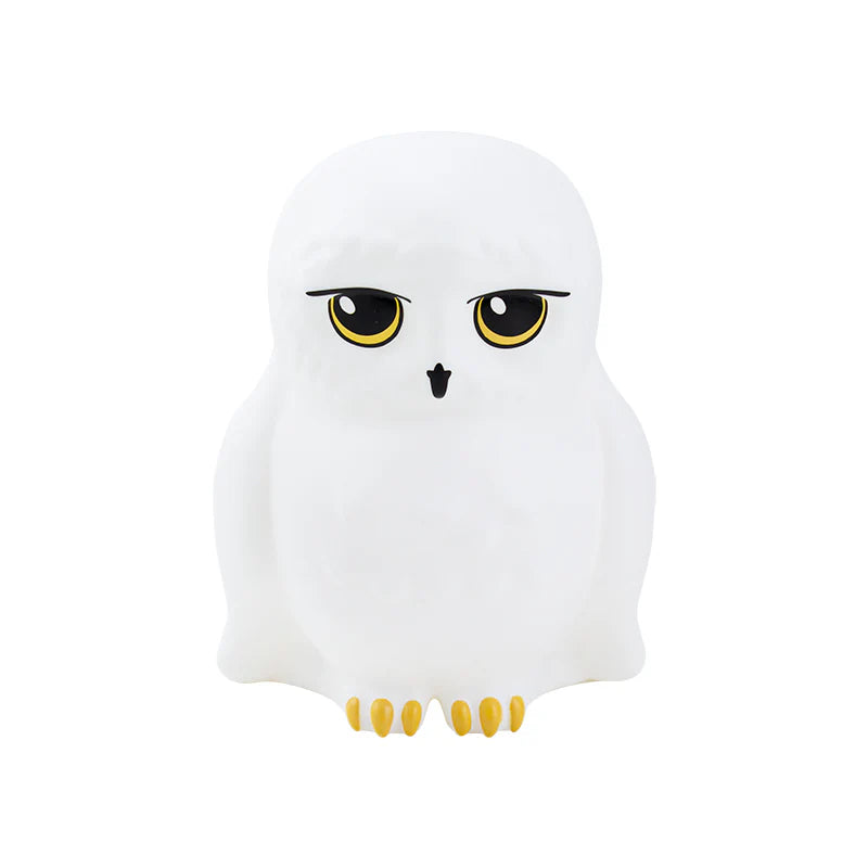 Hedwig   Light   Led   Lys   Geekd   Dk