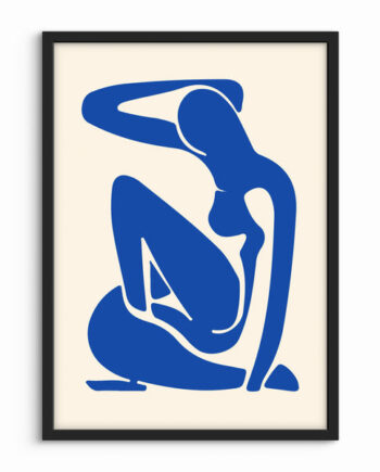 Henri   Matisse   Plakat