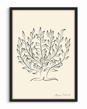 Henri   Matisse   Plakat   35