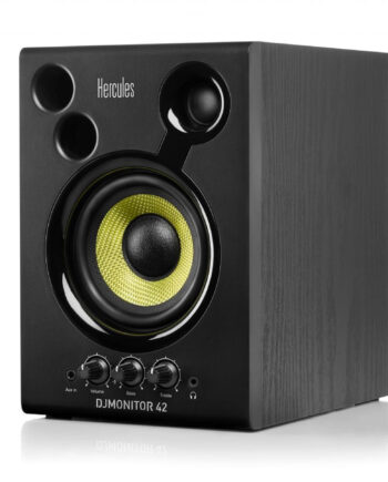 Hercules   Dj   Monitor   42
