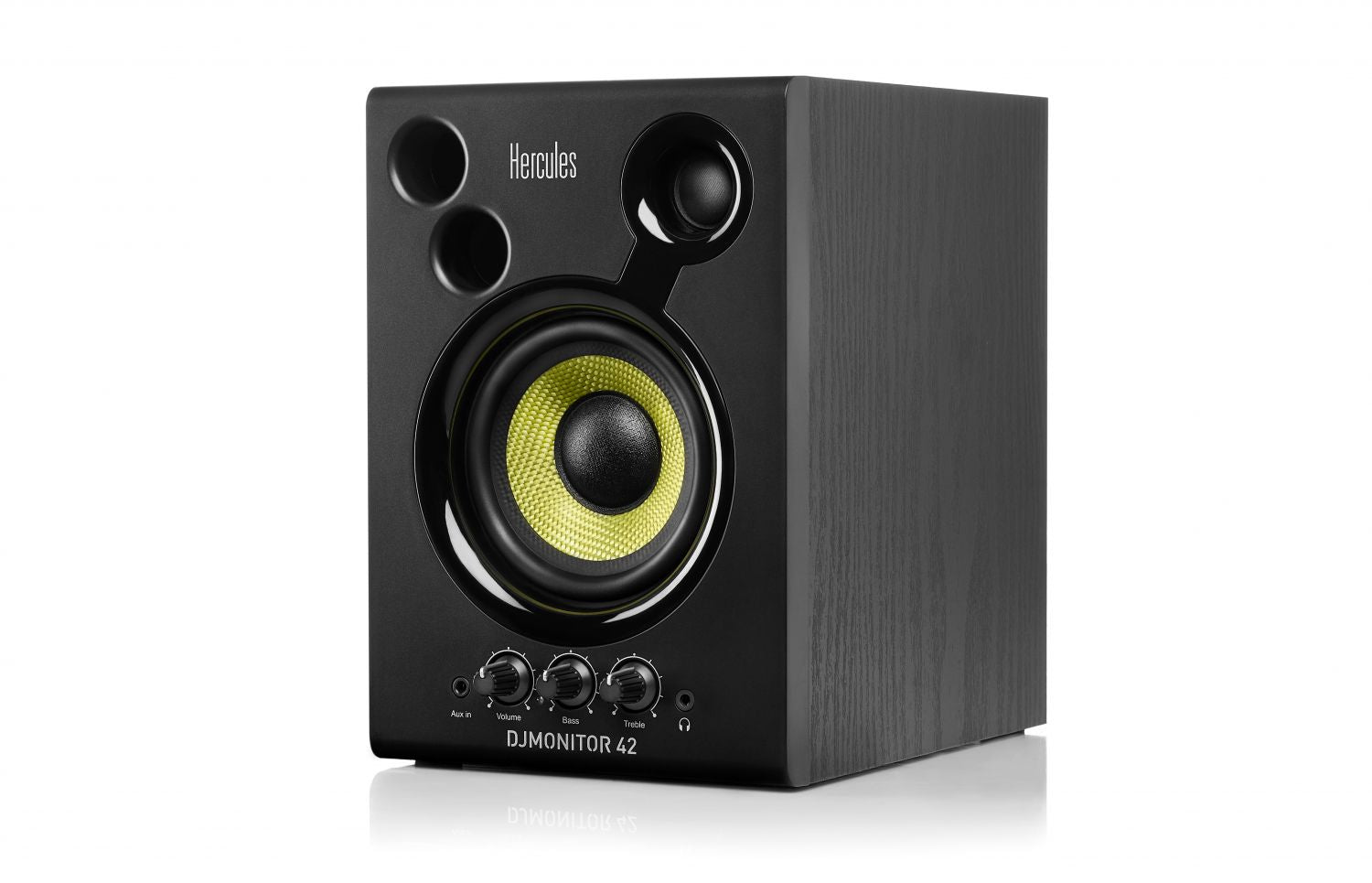 Hercules   Dj   Monitor   42