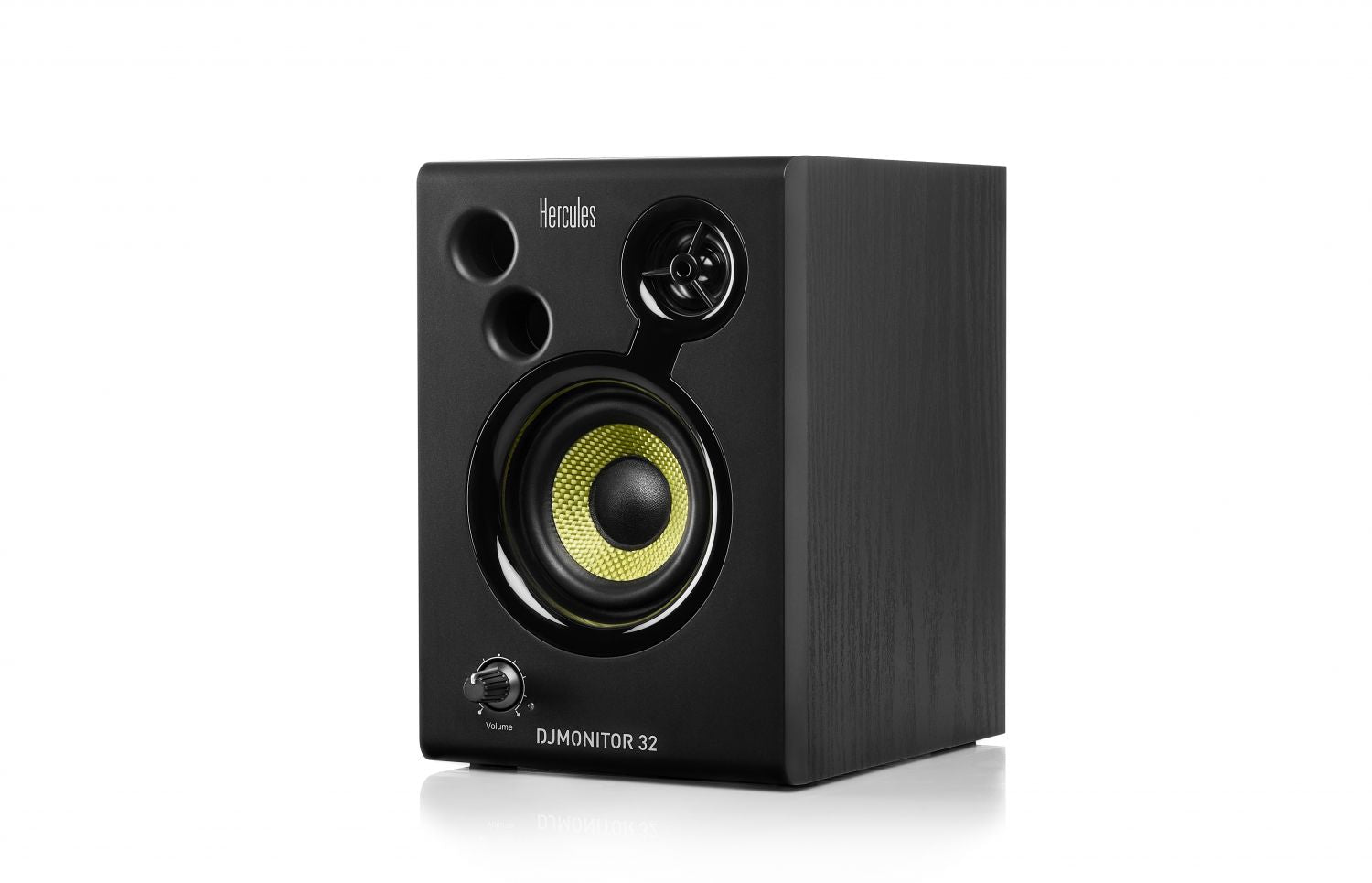 Hercules   Dj   Monitor   32   Højttaler   Geekd   Dk