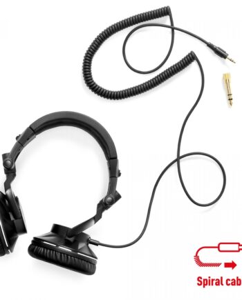 Hercules   Hdp   Dj60