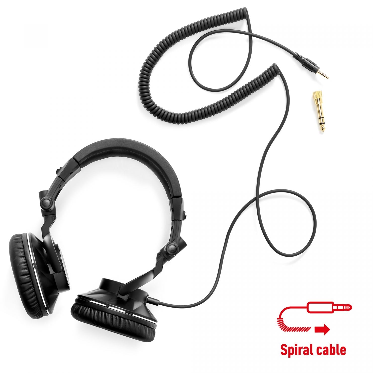 Hercules   Hdp   Dj60