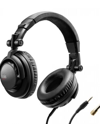 Hercules   Hdp   Dj45   Headset   Geekd   Dk