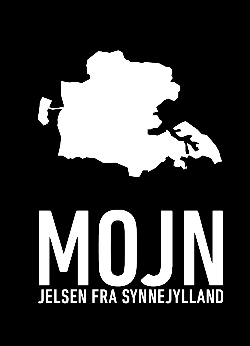 Hilsen   Fra   Sønderjylland