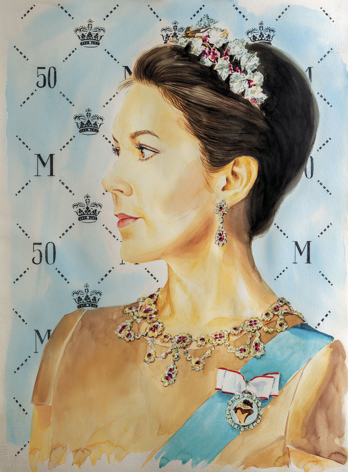 Hkh   Mary   Af   Artpusher