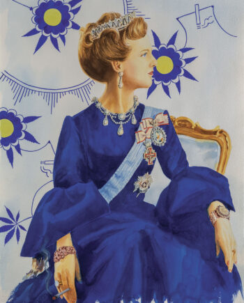 Hm   Royal   Cannabis   Af   Artpusher