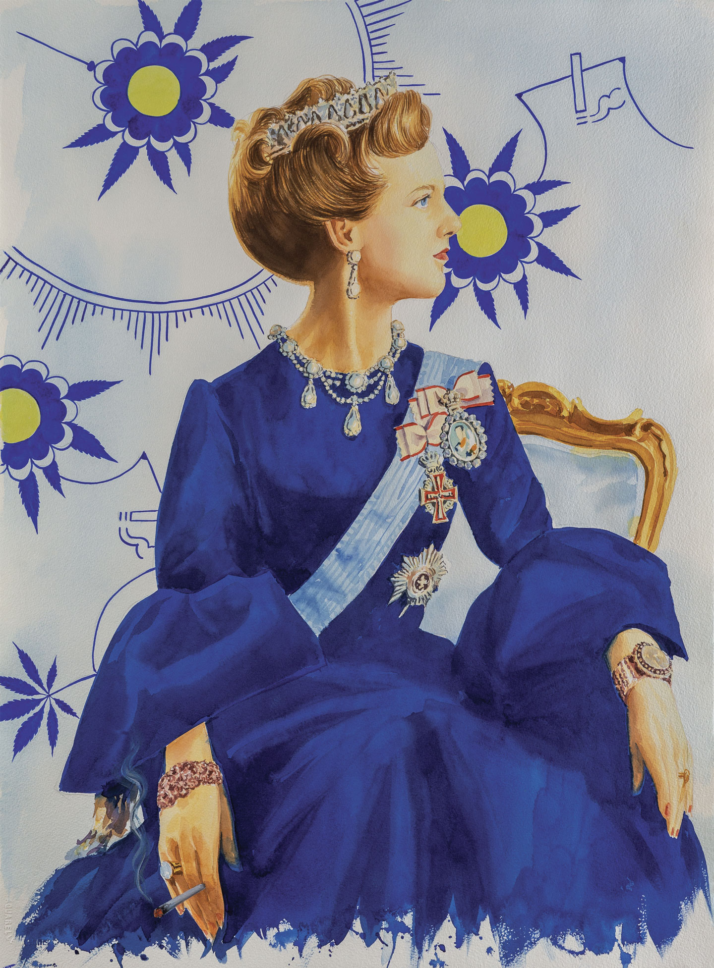 Hm   Royal   Cannabis   Af   Artpusher