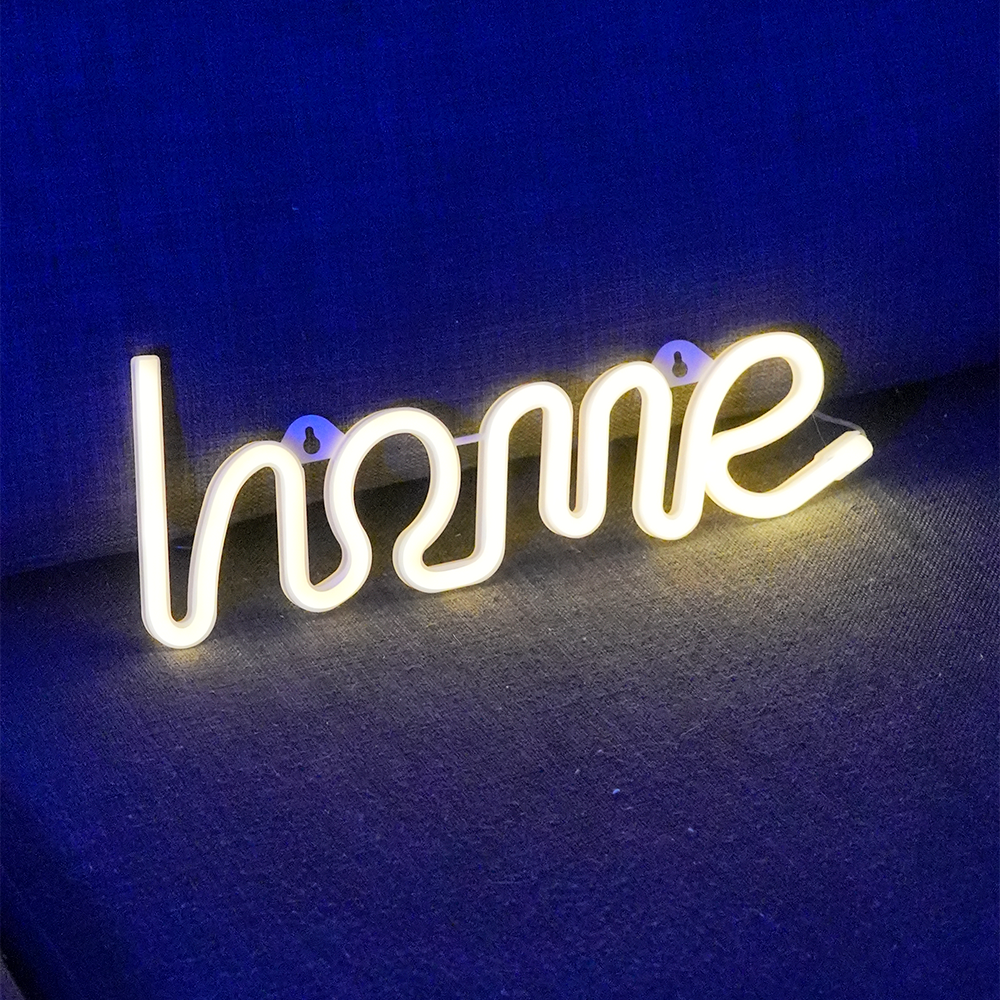 Home   Neon   Led   Lampe