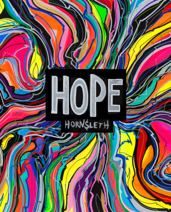 Hope   Af   Hornsleth