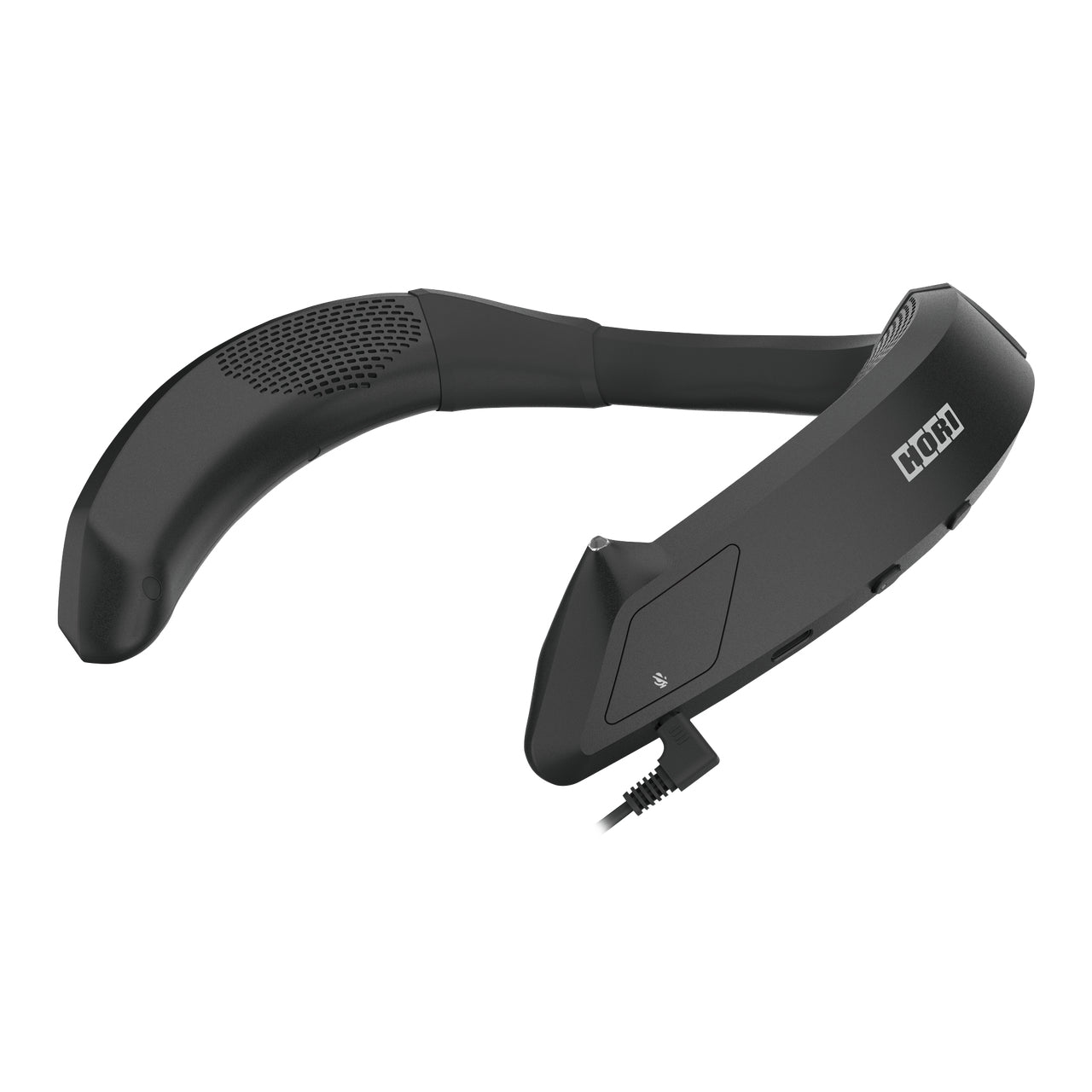 Hori   3d   Surround   Gaming   Neckset   Xbx   Xsx
