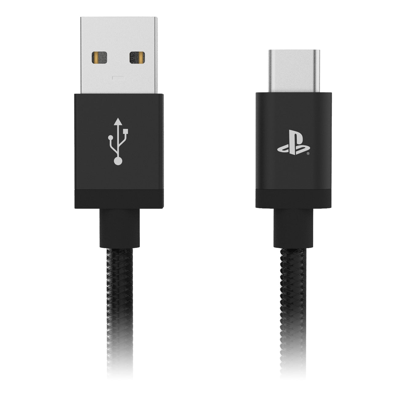 Hori   Dualsense   Controller   Charge   Cable