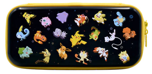 Hori   Vault   Case    Pokemon :  Stars