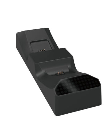 Hori   Xbox   Dual   Charging   Station