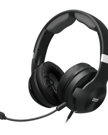 Hori   Xbox   Series   Gaming   Headset   Pro    Xone    Xsx    Geekd   Dk