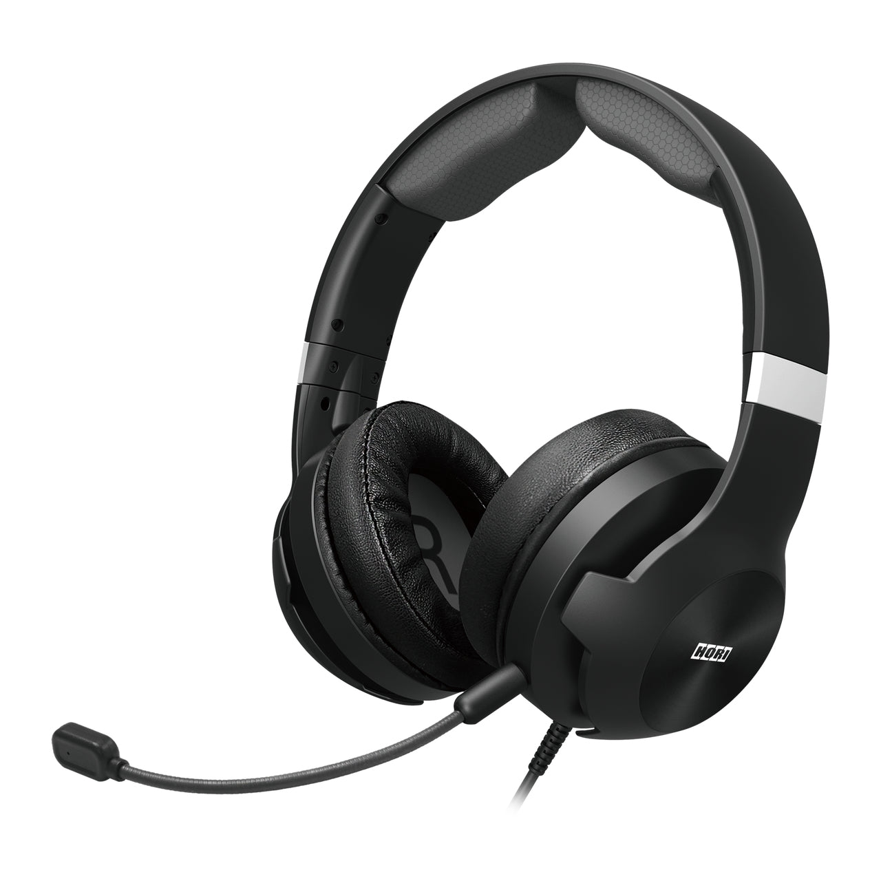 Hori   Xbox   Series   Gaming   Headset   Pro    Xone    Xsx    Geekd   Dk