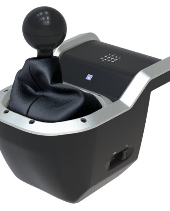 Hori     - Speed   Racing   Shifter   For   Pc    Windows   11   10