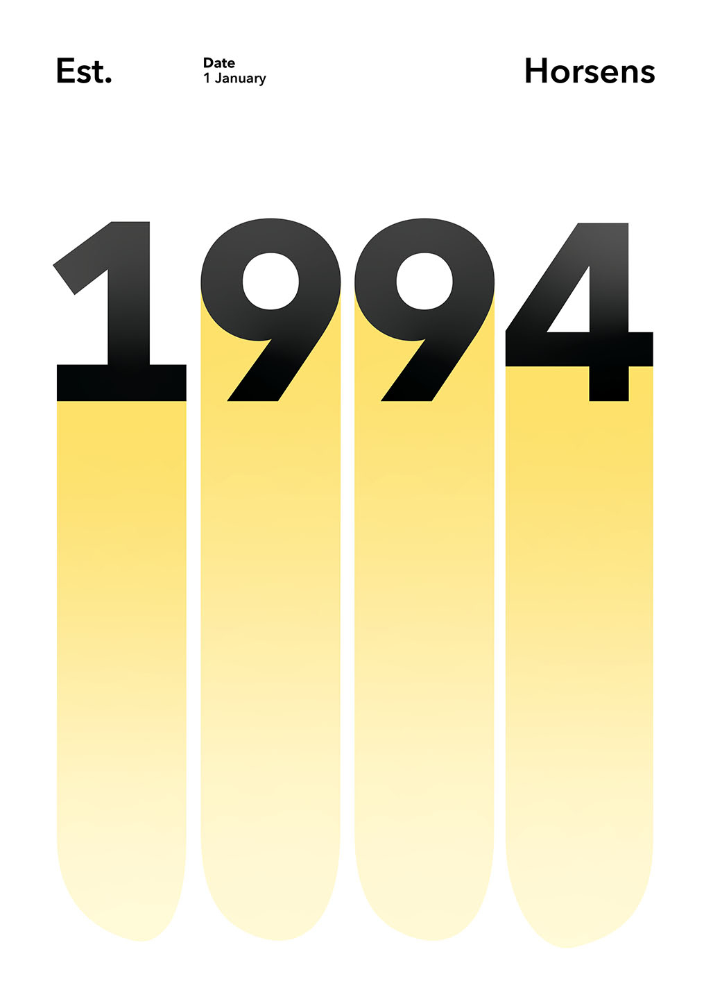 Horsens   1994   Af   Olé   Olé