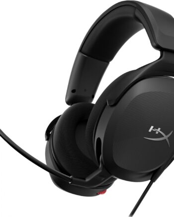 Hyperx   Cloud   Stinger       Core   Pc   Gaming - Headset   Sort   Geekd   Dk