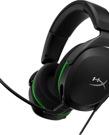 Hyperx   Cloudx   Stinger       Core   Sort   Headset   Geekd   Dk
